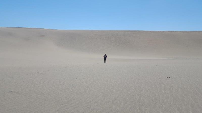 Kombireise Panamá und Dominikanische Republik