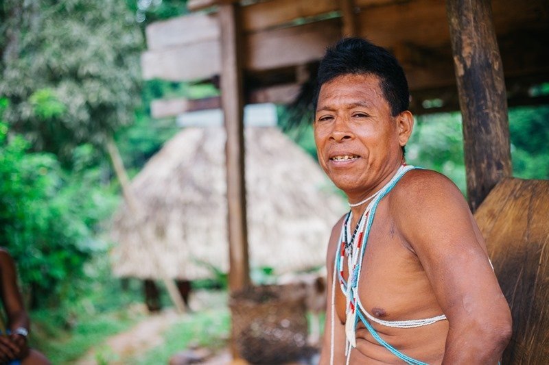 Kombireise Panamá und Dominikanische Republik