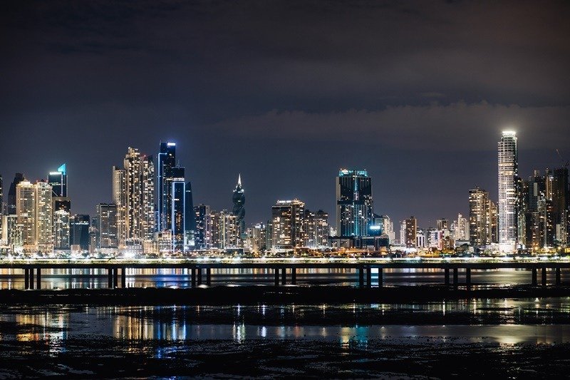 Kombireise Panamá und Dominikanische Republik