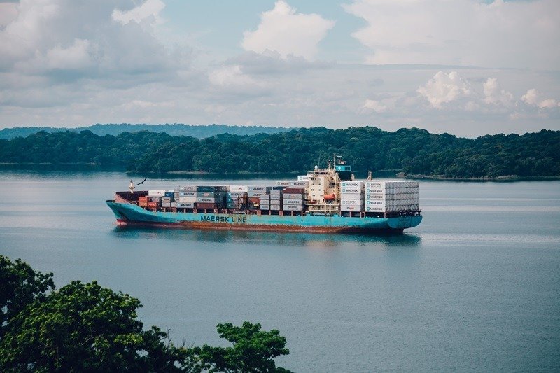 2 Wochen Panama und Costa Rica Rundreise