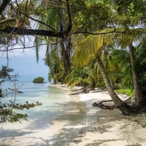 1 Woche Panama Kompakt Rundreise